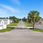 Arcadia Estates
