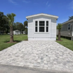 Bradenton Estates
