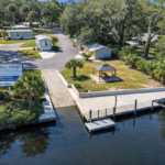Citrus River Village II
