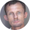 Gary Leach