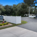 Leesburg Estates