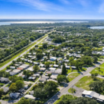 Mount Dora Estates