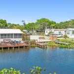Oak Shores