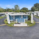 Pine Grove Estates