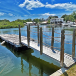 Hudson Springs
