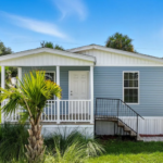 Eagle Estates