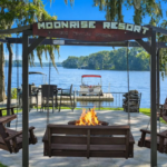Moonrise MH & RV Resort