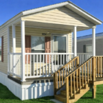 Avon Park Village II