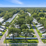 Sunny Acres Estates