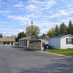 Brookville Estates I