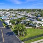 Plaza Estates