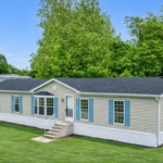 Greencastle Acres