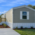 Auburndale Estates